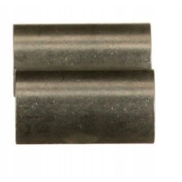 Spacer j945252