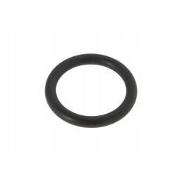218731 0 o-ring 10 82 x 1 78