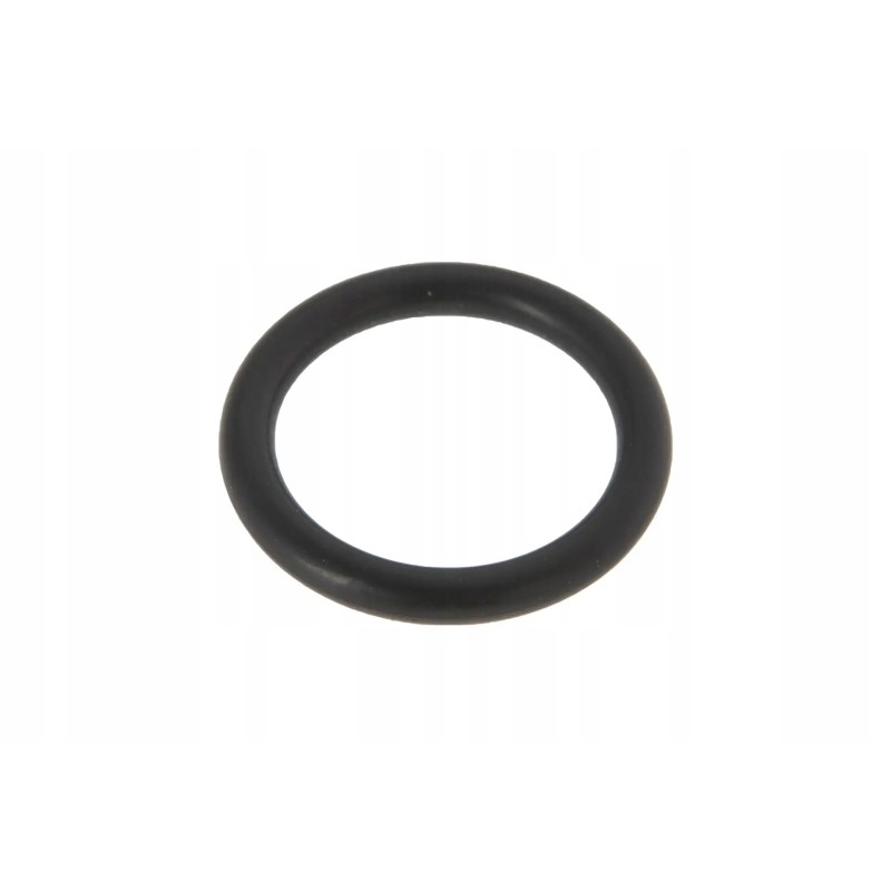 218731 0 o-ring 10 82 x 1 78