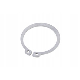 392758x1 external seger ring d30mm