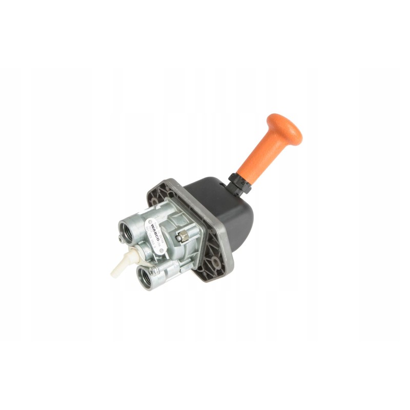 G737150032100 handbrake valve
