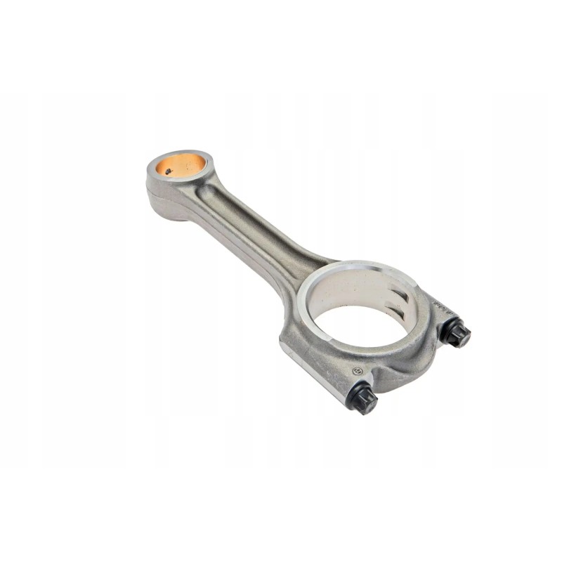 V836840928d connecting rod