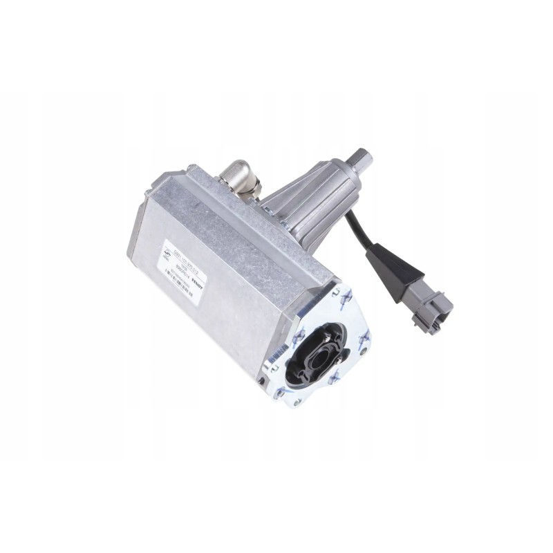 G931100970012 convertible motor