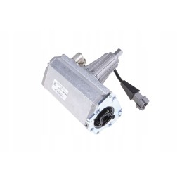 G931100970012 convertible motor