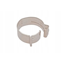 3712465m1 cable tie 15 mm