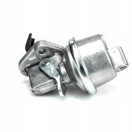 Case Cummins 84142216 feeding pump