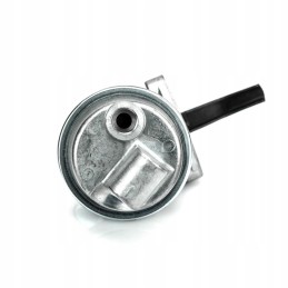 Case Cummins 84142216 feeding pump