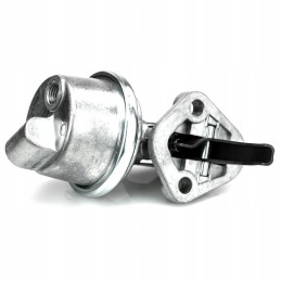 Case Cummins 84142216 feeding pump