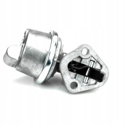 Case Cummins 84142216 feeding pump