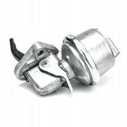 Case Cummins 84142216 feeding pump