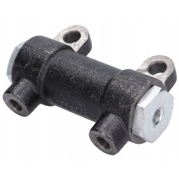 Brake pressure equalizer c 385 ursus