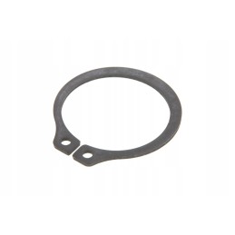 352438x1 outer ring of seger 1