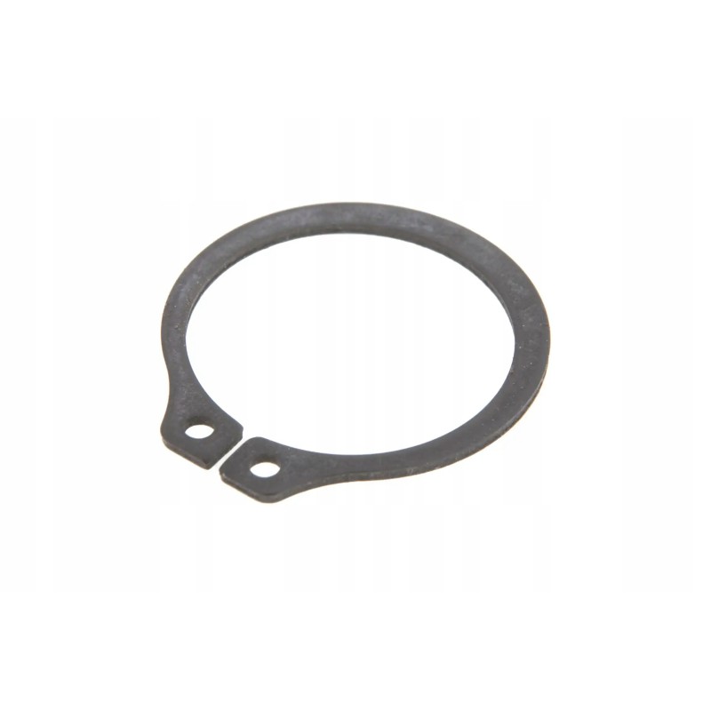 352438x1 outer ring of seger 1