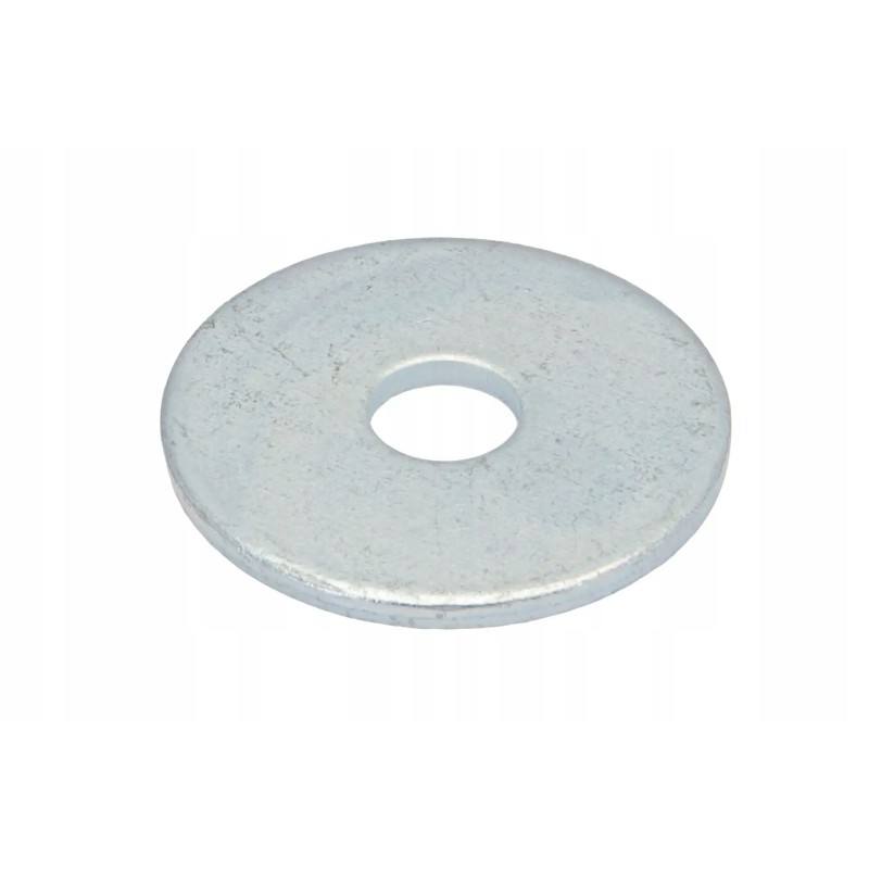 130100302 flat washer 10 x 40