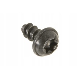 X473513701000 thorx screw
