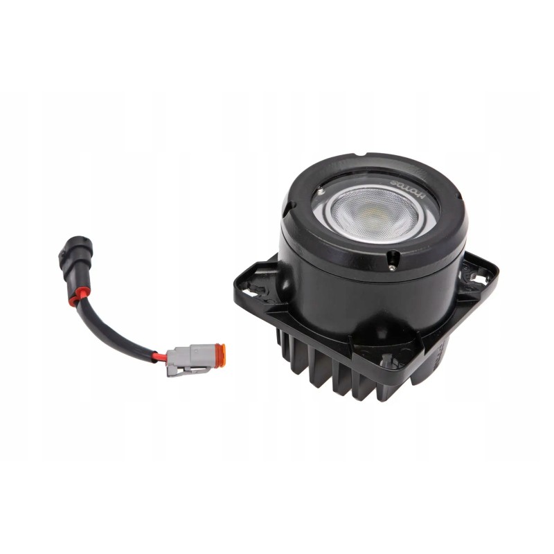 153706 LED work lamp 3000 lm