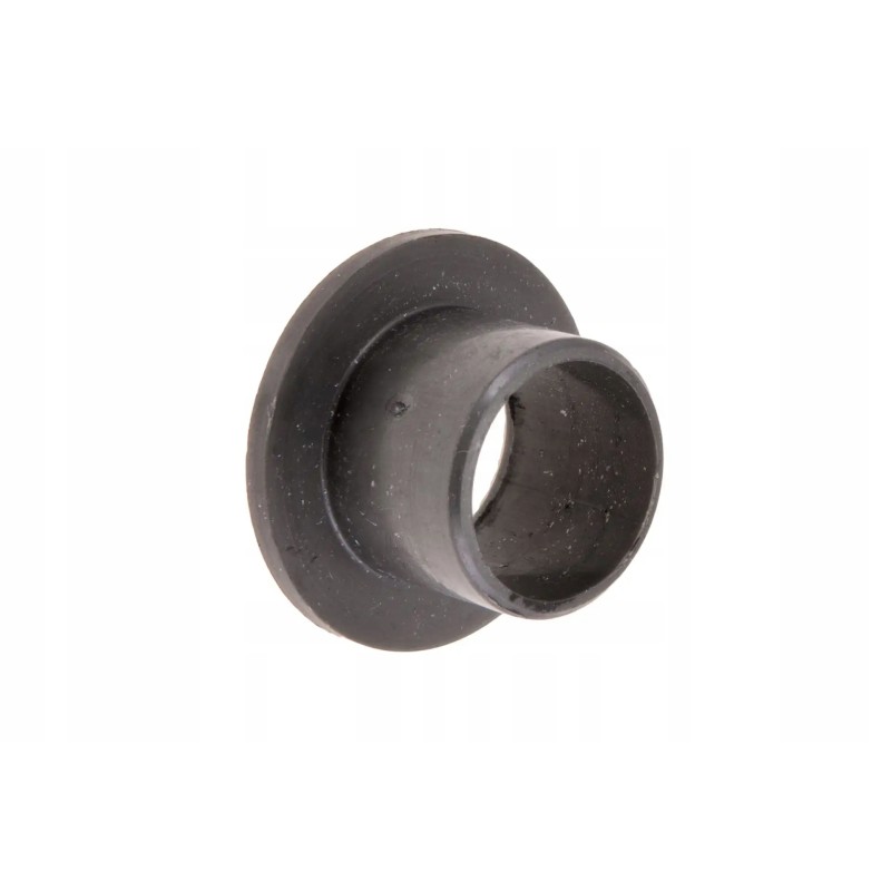 008509 01 Teflon sleeve 15 x 18 x 15 mm