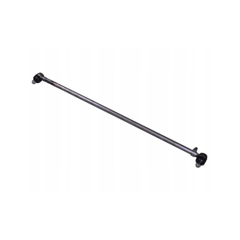 Steering rod 1335mm 3230318r Warynski