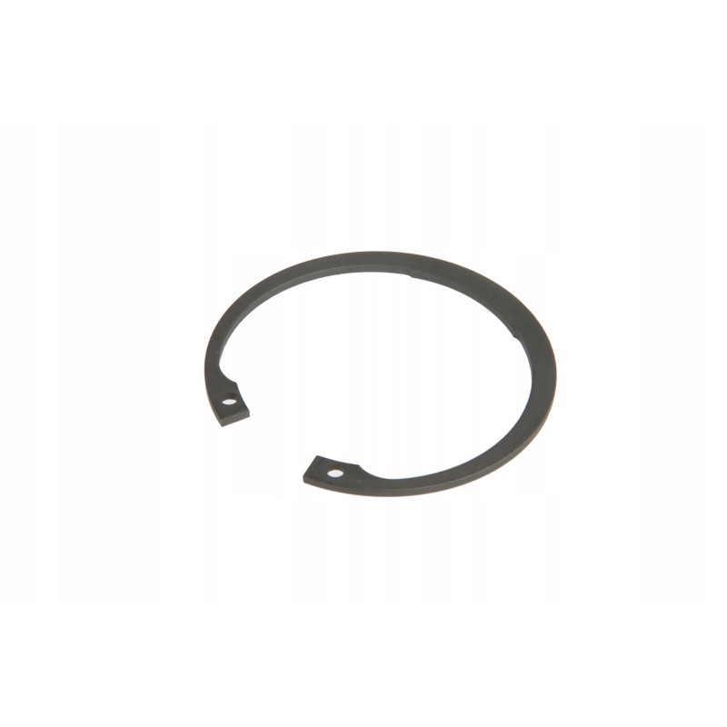 X530106546000 internal seger ring