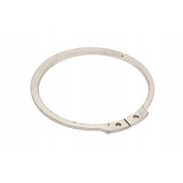390143x1 lock ring