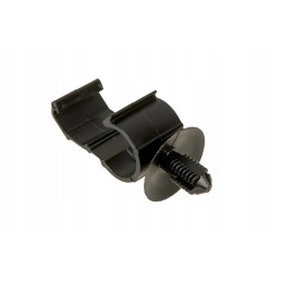 210903040678 agco cable fixing band