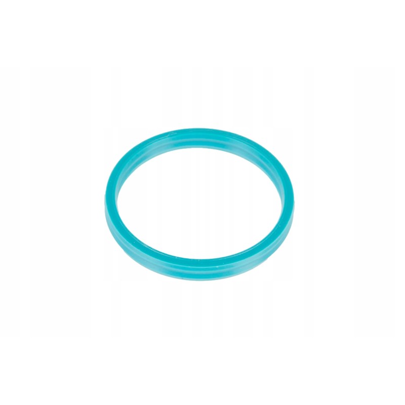 218000 00 actuator ring 40 x 35 4 x 5 4