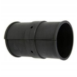 Claas Jag03 0013 617323 orygi threshing roller slide