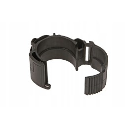 954200720230 cable clamp