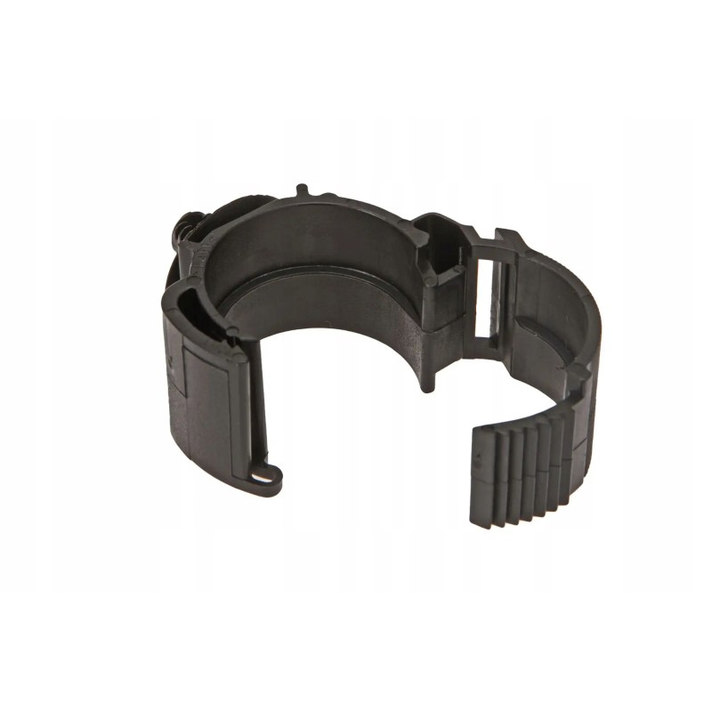 954200720230 cable clamp