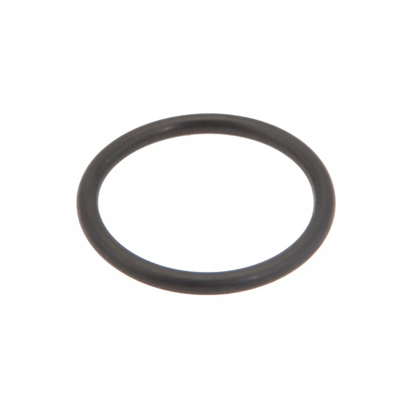 V614602930 thermostat housing o-ring