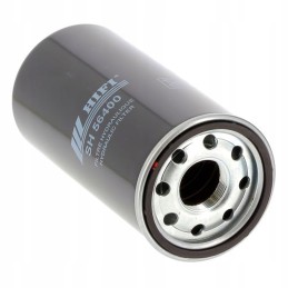 Hydraulic filter same 244197600 resp. sh56400