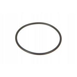 70924859 steering cylinder O-ring
