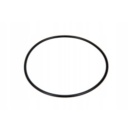 159001 05 4056 swing arm o-ring