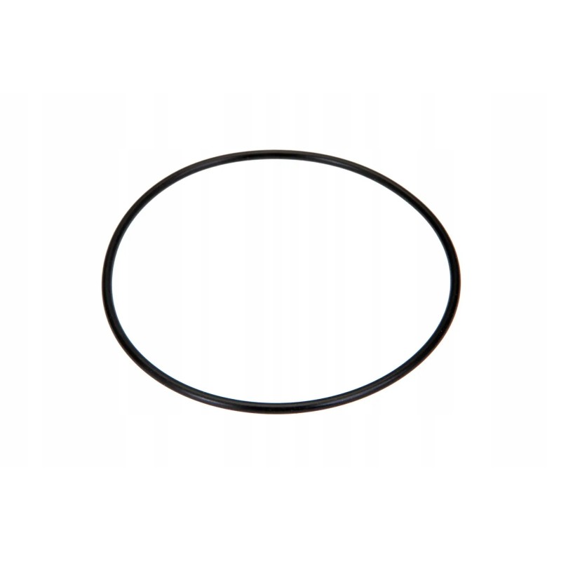 159001 05 4056 swing arm o-ring