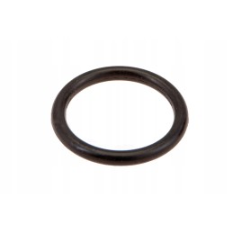 70923841 o-ring 12 5 x 1 75 mm
