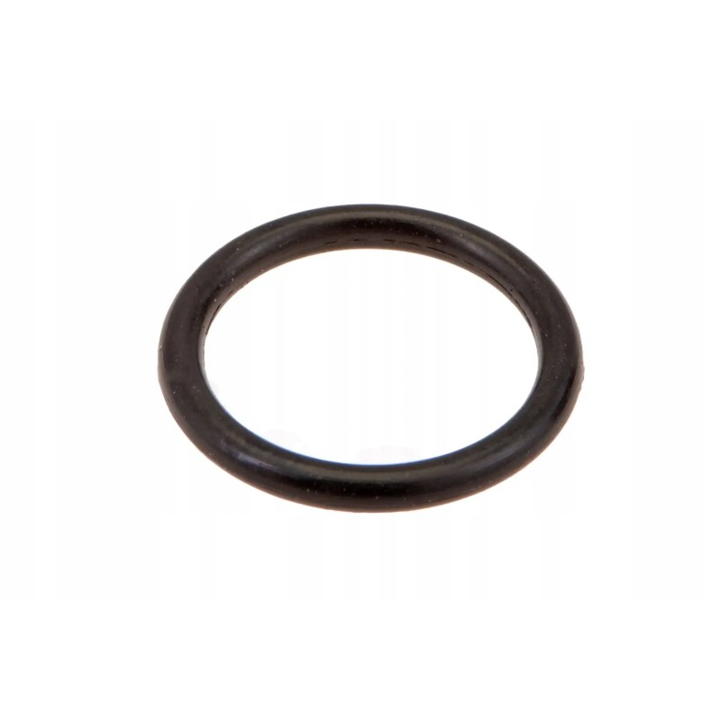 70923841 o-ring 12 5 x 1 75 mm