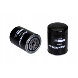40538 engine oil filter