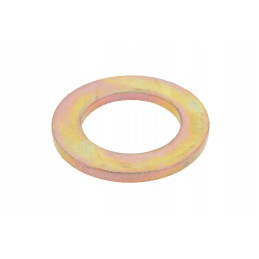 234341 0 washer 21 x 34 x 3 mm