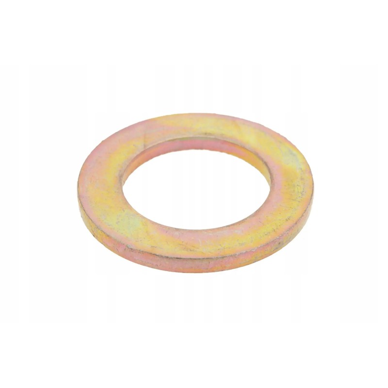 234341 0 washer 21 x 34 x 3 mm