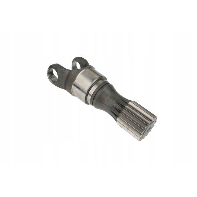 7450645025 front axle shafts