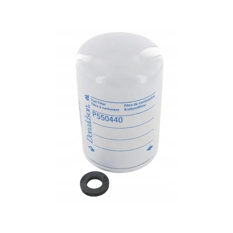 P550440 fuel filter