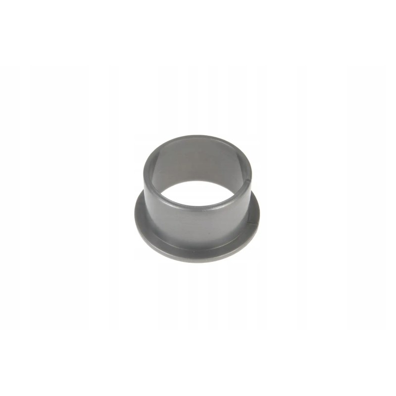 008550 01 Teflon sleeve 30 x 34 x 21 mm