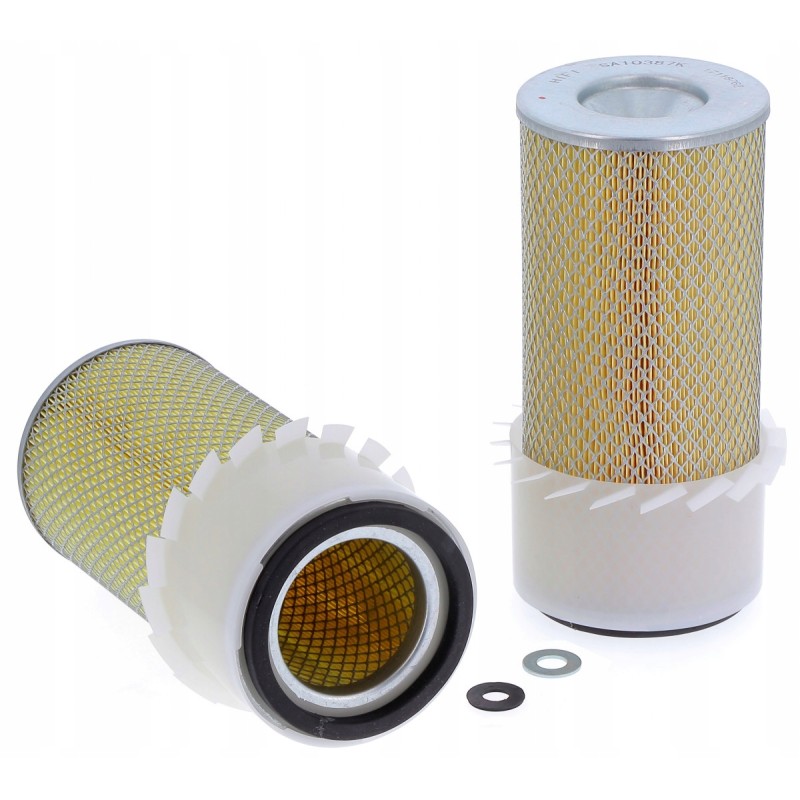 Sa10387k pre-hifi air filter