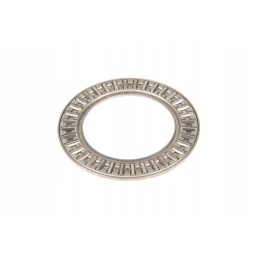 X638175100000 axk 3047 thrust needle roller bearing