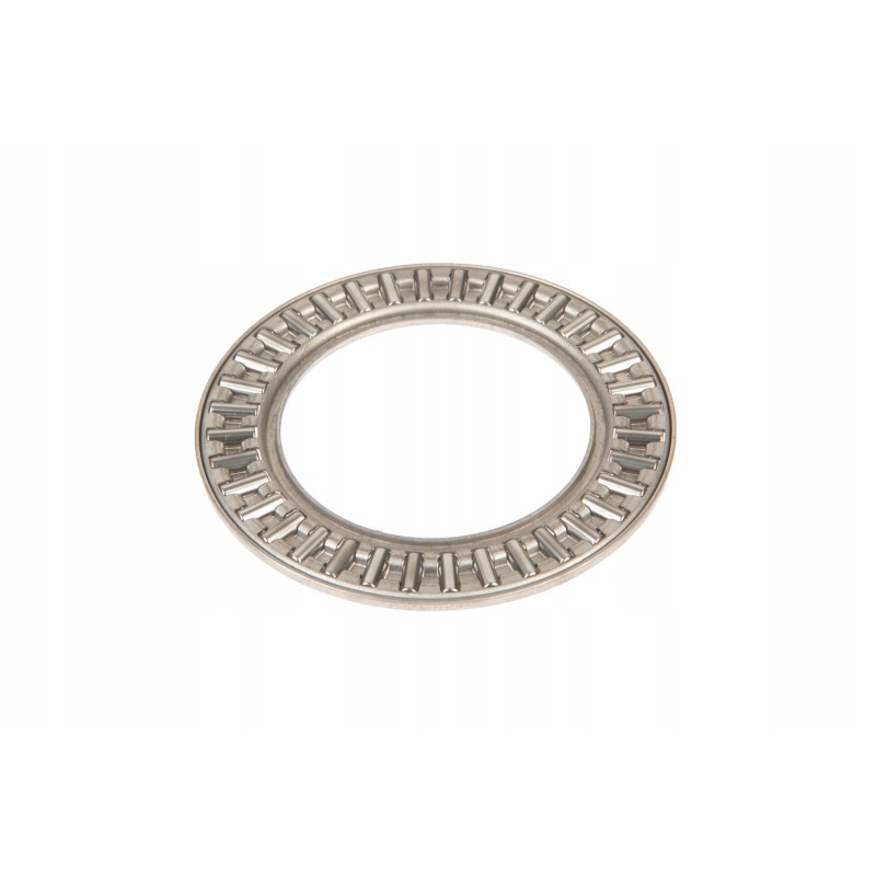 X638175100000 axk 3047 thrust needle roller bearing