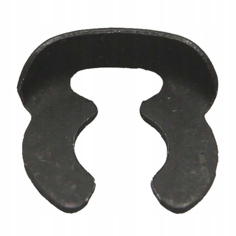 Protection x536506000000 fendt