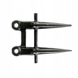 Double bayonet 52510sf00