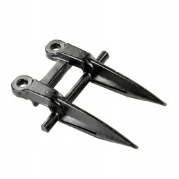 Double bayonet 52510sf00