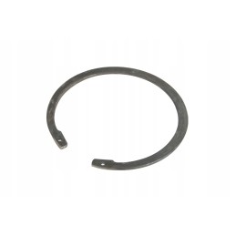 1440520x1 internal seger ring r140mm