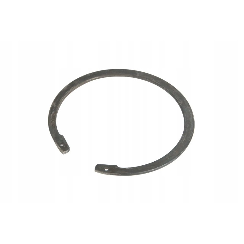 1440520x1 internal seger ring r140mm